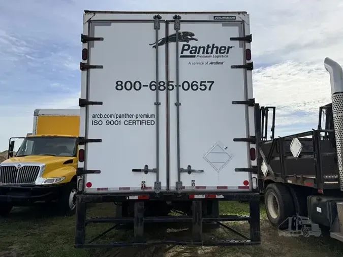 2015 FREIGHTLINER CASCADIA 1251f0c9ca77fe7a534bcc1ac70c2ac68d8