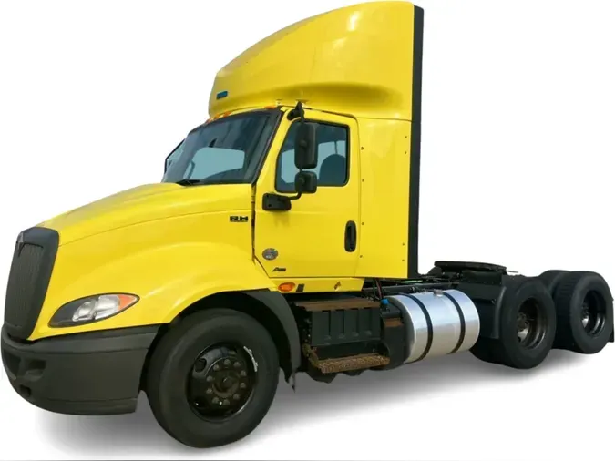 2020 International RH Series1f0d3cc393c66ea7214bf2f42eea50fd