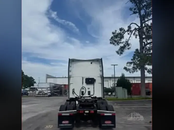 2020 PETERBILT 5791f105396f0937a7834e0dfe748a4e6b9