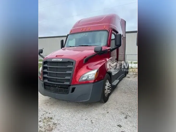 2022 FREIGHTLINER CASCADIA1f130ed5ae4ffc527b1c30ded7c7852d