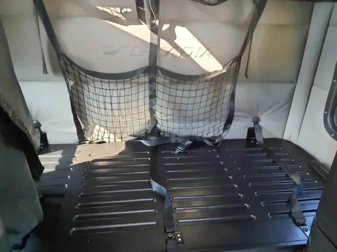 2020 FREIGHTLINER NEW CASCADIA PX12664