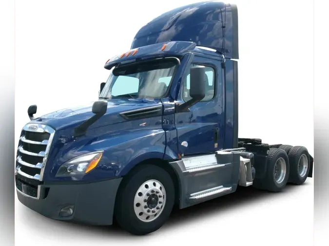 2022 Freightliner Cascadia1f14ded50ea9dc1059d69eaa4bf4dfcb