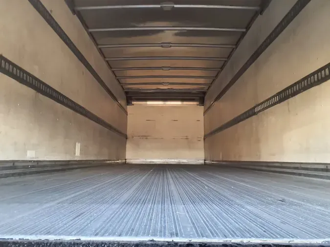 2019 FREIGHTLINER/MERCEDES M2 1061f1515020b3d700798a2b7bf5131facb