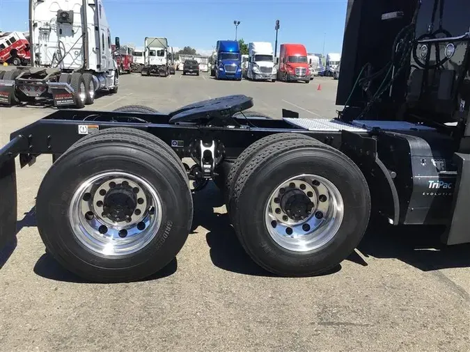 2023 KENWORTH T6801f1527cd1b255ba6ecd8485a5b5b165e
