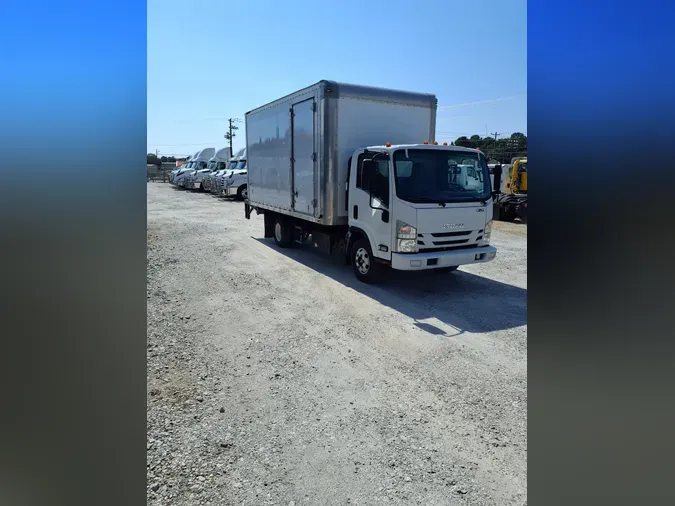 2020 ISUZU NPR HD1f15aab7205b997cb565e7ba3bf8dcb0