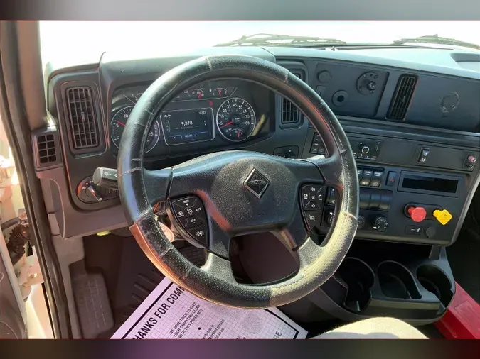 2021 INT LT625 6x41f1612d5bc9976d92d58ba0181ac7bdc