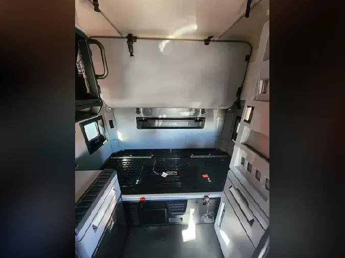 2022 MACK AN64T1f16db741123daf814367687bf738fb3