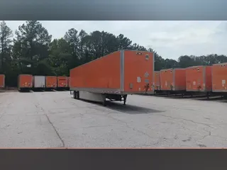 2015 Hyundai VC2530152-JS