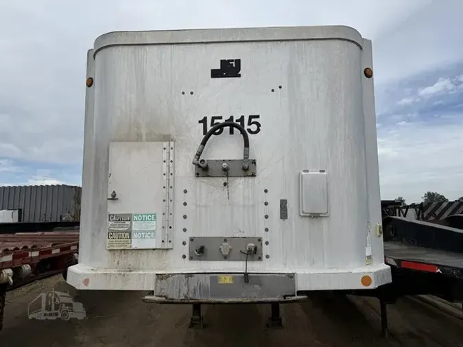 2019 SOMERSET 