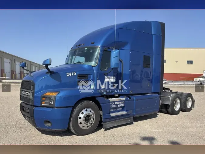 2024 MACK Anthem1f1d19b74df8dc6620e9e2f7c26dedab