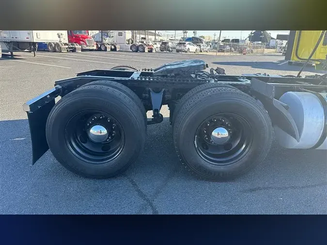 2019 INTERNATIONAL RH6131f1e6ad83b5075cd031a8b03d27c5f26