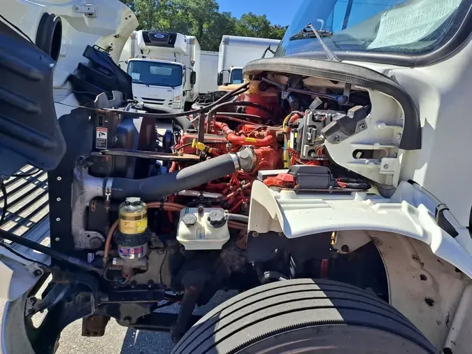 2019 FREIGHTLINER/MERCEDES M2 1061f2230424c0c2568fa5ba5d0f75b4ca7