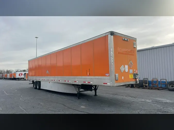 2015 Wabash DVHDHPC1f246b08c2debc7d977ead241dbcc690