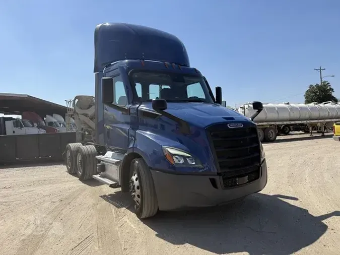 2022 FREIGHTLINER CASCADIA 1161f247472aa9336046b88bd876dad6bc5