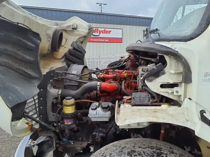 2019 FREIGHTLINER/MERCEDES M2 1061f2628f316503c8625300b668caaf334