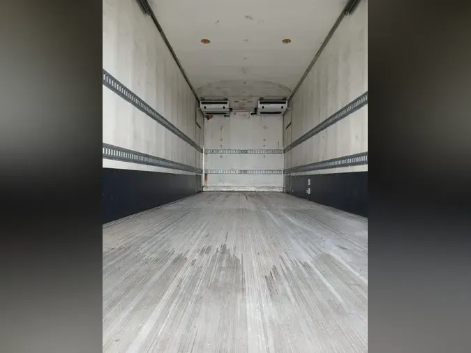 2019 FREIGHTLINER/MERCEDES M2 1061f2655a1c29e0d2bb4803ff158c1f8b9