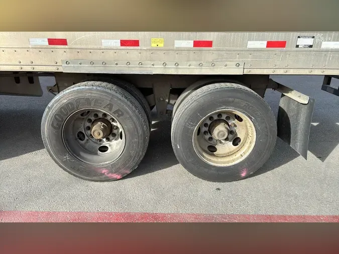 2015 Hyundai VC2530152-JS