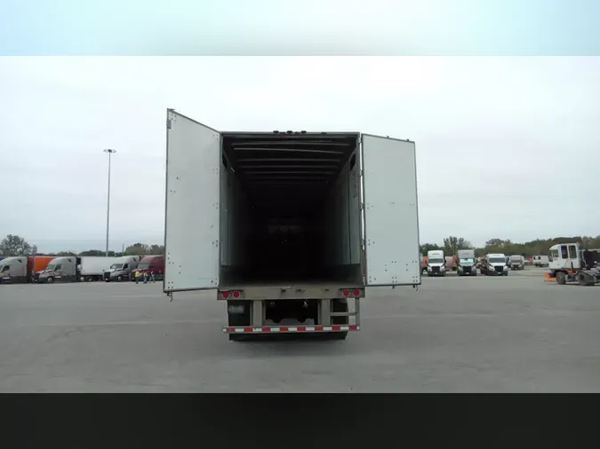 2015 Hyundai VC2530152-JS