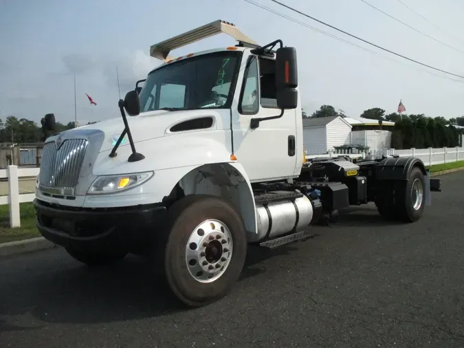 2017 INTERNATIONAL 43001f29450db54ac13609ca11bf75267a8f
