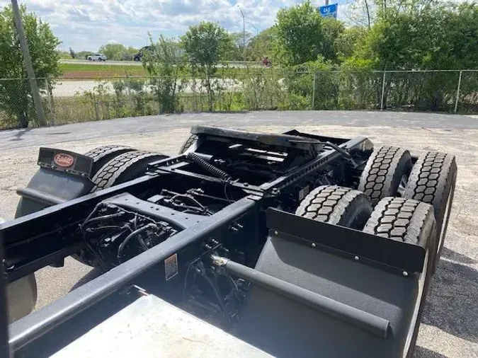 2021 Peterbilt 5791f2afd8ba205bdf3e15697f65da8ebe0