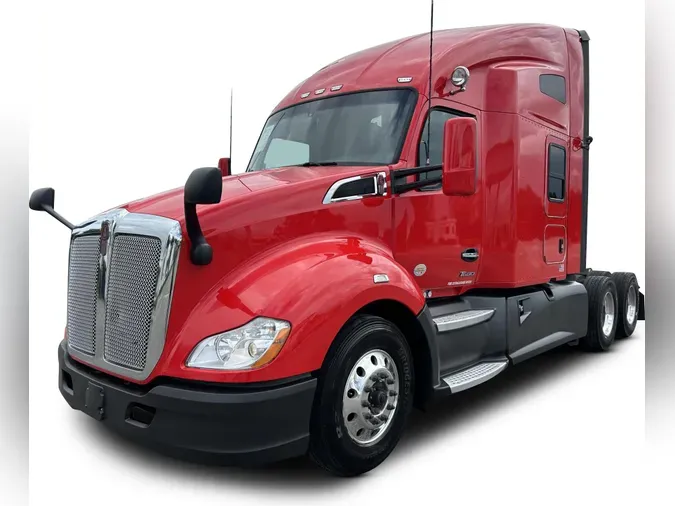 2022 Kenworth T6801f2b560492ef2aae295dbc1cef2fdb32