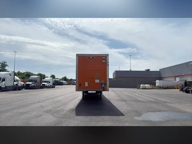 2015 Wabash DVHDHPC1f2ba3e8333abd8196f0b88c530f3705