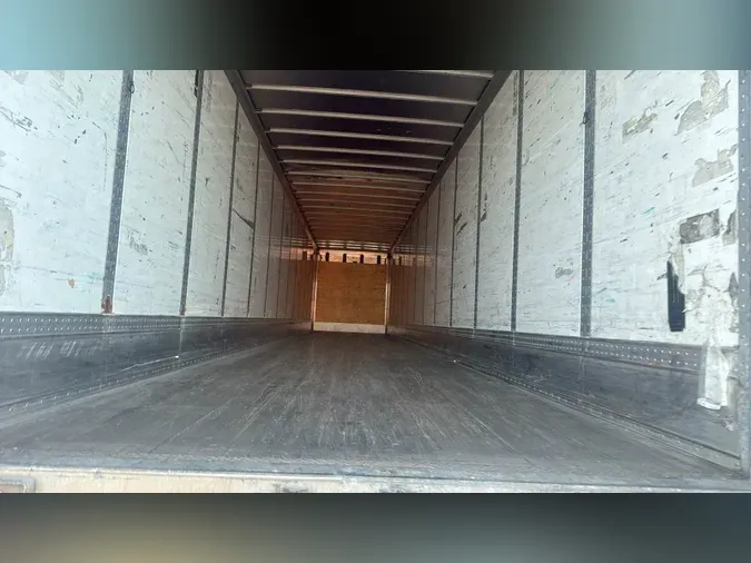 2015 Hyundai VC2530152-JS