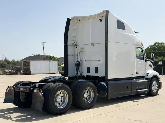 2022 Peterbilt 5791f2d62742a292795e358532b0284649e