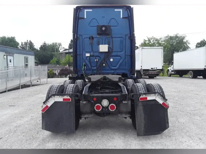 2020 FREIGHTLINER/MERCEDES NEW CASCADIA PX126641f301a5e6cad232cc9663a6011aedd39