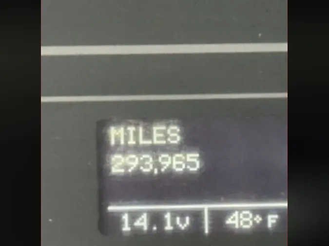 2022 NAVISTAR INTERNATIONAL MV607 (4X2)1f3178603a2c63a7465c96abbc08a776