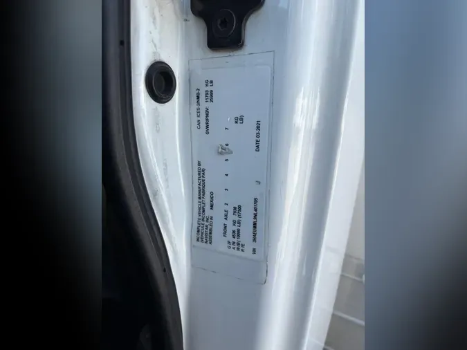 2022 International MV6071f35aab7d9c169a7fb7e4e326054efa2