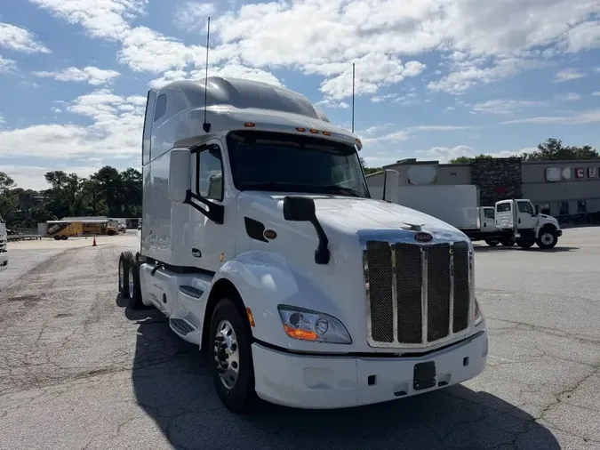 2022 PETERBILT 5791f35c54c55eadc88f265f7843d058b78
