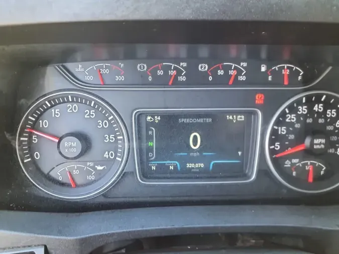 2020 NAVISTAR INTERNATIONAL MV607 (4X2)1f35d96d24ddc9262bcf6d0a482ac6ed