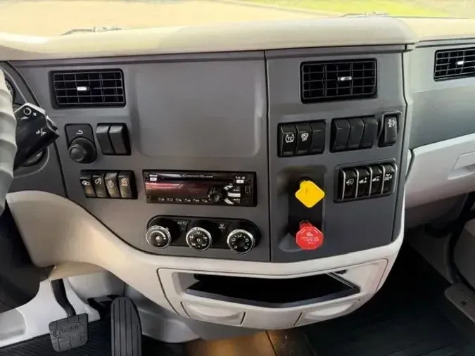 2020 Peterbilt 5791f36aeded72472d769cb449e7f2e8d73