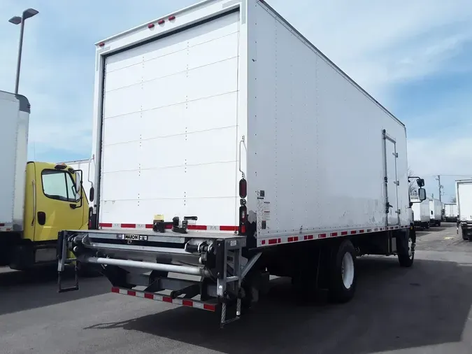 2020 KENWORTH TRUCKS K2701f36f345b4b5e92ab3ccb6d1d4f5c73b