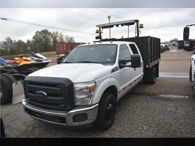 2013 FORD F3501f38ba5ec36bacf08c97f91b88cb4ea7