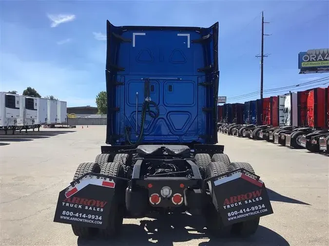 2022 FREIGHTLINER CASCADIA1f3a6aa554b233f6dbe7219d3f1f88db