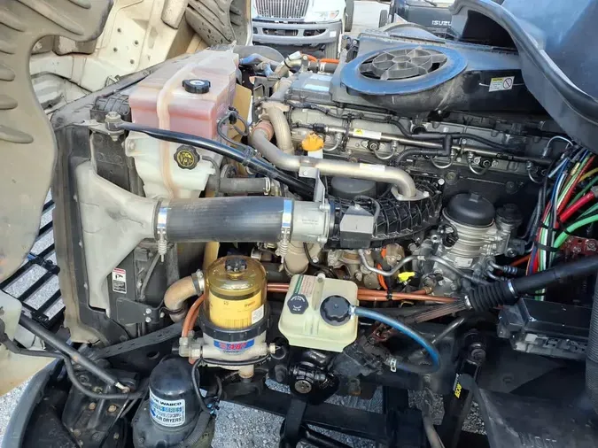 2018 FREIGHTLINER/MERCEDES CASCADIA 1251f3a839184e314b4aa9178a19b3ed86c