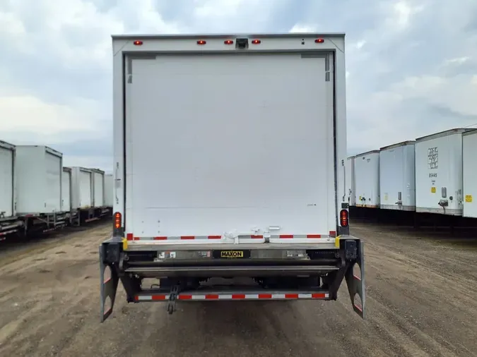 2020 FREIGHTLINER/MERCEDES M2 1061f3b8bc9796d56cb29dc4019e7428165