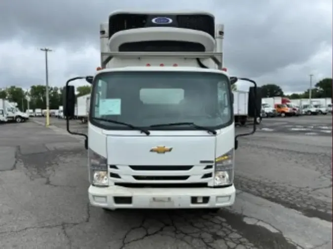 2020 CHEVROLET MOTOR DIV. LCF 5500XD1f3bb757a91e1d14b96d0dbba3f0941f