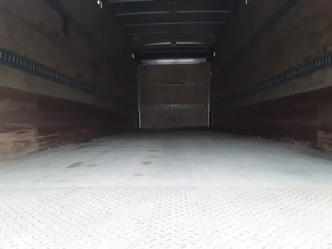 2023 FREIGHTLINER/MERCEDES M2 1061f3bd04bc178b95c4ae17495dfc6bbe8