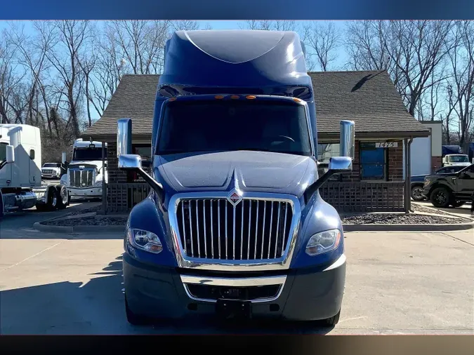 2022 INT LT625 6x41f3ccb267809250feae1dacdbc3c1c21