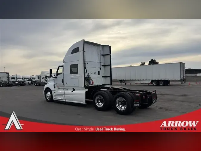 2019 INTERNATIONAL LT1f3ccde5056b4232d79bf53e864c18cf