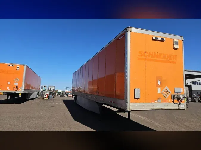 2015 Great Dane 1f3d0e0b3d35ecc36d4ab29bf29d1713