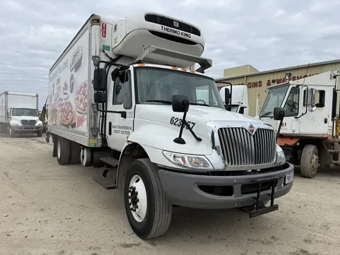 2019 INTERNATIONAL DURASTAR 43001f3df959e01ea0fb238c80ef62f05a96