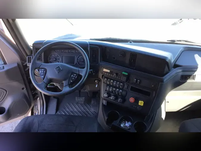 2022 International LT1f3f763987cdcc316953cd90d779ee62
