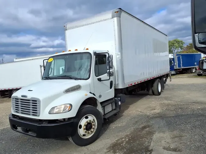2019 FREIGHTLINER/MERCEDES M2 1061f3fc76fb80104def1b05e38ca5cf96f