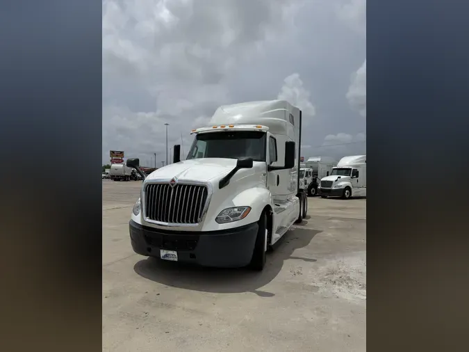 2020 International LT6251f416056b44f4208689584eaae6ac934