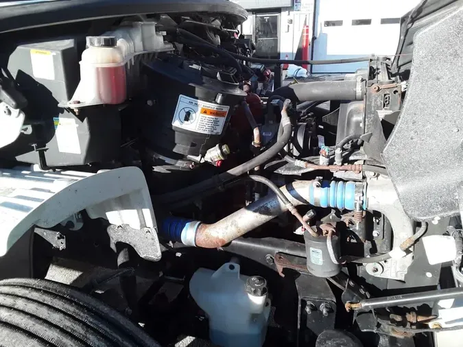 2019 FREIGHTLINER/MERCEDES M2 1061f43aaceba3b45cfcf7c3e5870f23f72