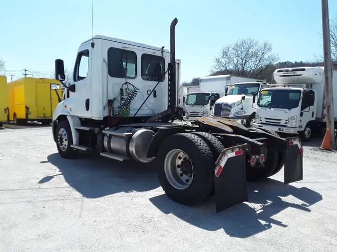 2020 FREIGHTLINER/MERCEDES CASCADIA 1131f44fe2d903300e9ad9d63523463ace7